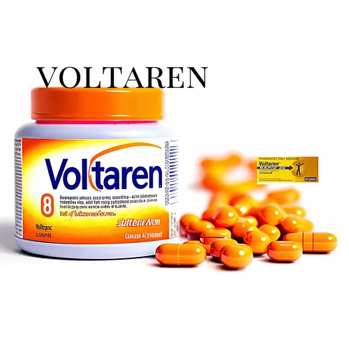 Voltaren emulgel 60g precio